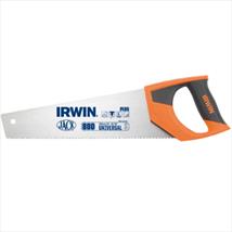 Irwin Jack Universal Toolbox Saw 350mm (14in) 8 TPI
