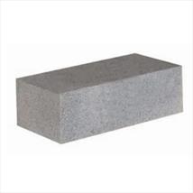 Concrete Common Brick Solid 22.5N 65MM