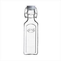 Kilner New Clip Top Bottle 0.3 Litre