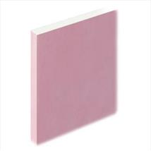 Knauf Fireshield Pink Square Edge 1800 x 1200 x 12.5mm