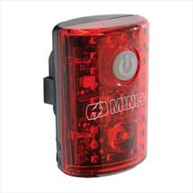 Oxford Ultratorch Mini+ Rear light