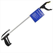 Green Gem Litter Picker