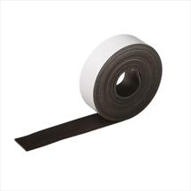 Centurion Flexible Magnetic Tape, 13mm x 1m