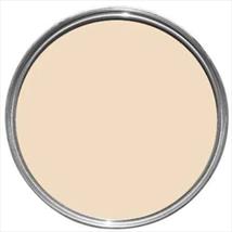 Dulux Quick Dry Satinwood Magnolia 750ml