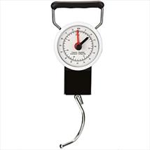 Mechanical Luggage Scale