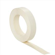 Edging Strip White 18mm x 2.4m