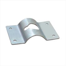 Centurion ZP Concealed Mirror Mount 30 x 55mm Pk of 2