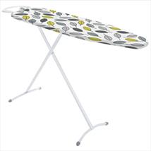 Salisbury Ironing Board 97 x 33cm