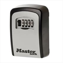 Master Lock 5401 Key Safe