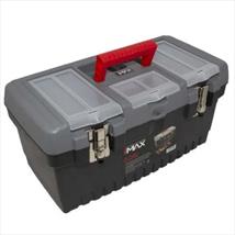 Hilka Max 19" Toolbox & Organiser