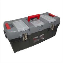 Hilka Max 26" Toolbox & Organiser