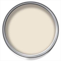 Dulux Quick Dry Gloss Natural Calico 750ml