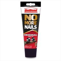 No More Nails Original White Grab Adhesive 180ml