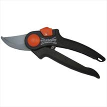 Wilkinson General Purpose Bypass Pruner P-1111129WF