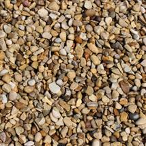 Pea Gravel 20kg