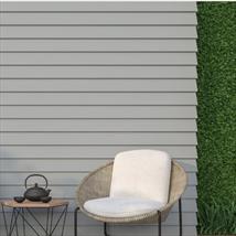 Ronseal Garden Paint Pebble 250ml