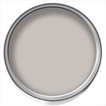 Dulux Quick Dry Eggshell Perfectly Taupe 750ml