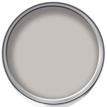 Dulux Simply Refresh Multi-surface Eggshell Perfectly Taupe 750ml