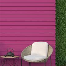 Ronseal Garden Paint Pink Jasmine 250ml