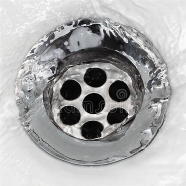 06153 The Handicentre