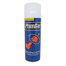 PlusGas Aerosol 200ml