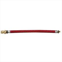 Weldtite Universal Pump Connector Hose