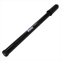 Oxford Standard 15" Black Pump