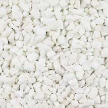 Polar White 14 - 20mm Poly
