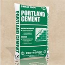 Portland Cement 10kg