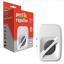 Pest-Stop Pest-Repeller. Large House