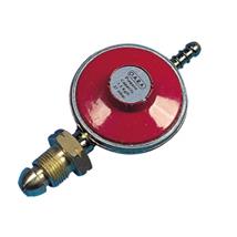 Calor Gas Standard Propane Regulator