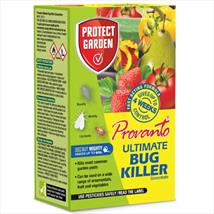 Provanto Ultimate Bug Killer Concentrated 30ml
