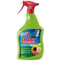 Provanto Smart Bug Killer 1 ltr Spray