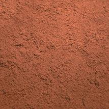 Red Building Sand 25kg