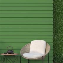 Ronseal Garden Paint Clover 250ml