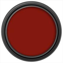 Ronseal One Coat Fence Life Red Cedar 5ltr