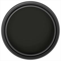 Ronseal One Coat Fence Life Tudor Black 5ltr
