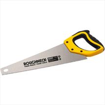 Roughneck Toolbox Saw 325mm (13in) 10tpi