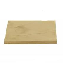 Ryton Riven Paving Slab Buff 450 x 450mm