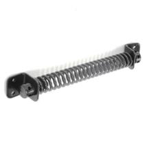 Securit Door & Gate Spring Black 250mm