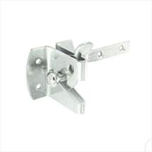 Securit Auto Gate Latch ZP