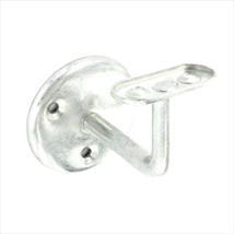 Securit Hand Rail Bracket ZP