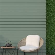 Ronseal Garden Paint Sage 250ml