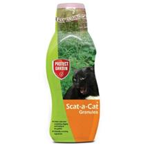 Scat-a-Cat Granules