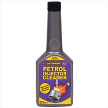 Silverhook Petrol Injector Cleaner 325ml