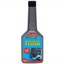 Silverhook Radiator Flush 325ml