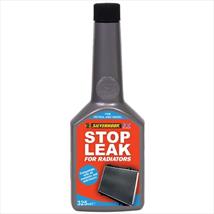 Silverhook Stop Leak for Radiators 325ml