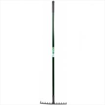 SupaGarden Garden Rake