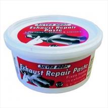 Silverhook Exhaust Repair Paste 250g