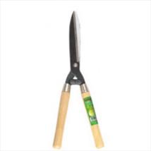 SupaGarden Hedge Shear 9"/23cm